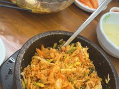 -全州拌饭馆(断桥店)
