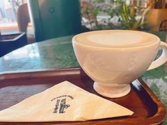 -旧天堂书店(华侨城创意文化园南山特色文化街区店)