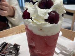 -奈雪的茶(正弘城PRO+店)