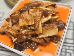 -乐乐餐厅(湘子庙街店)