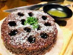 -十二舍·湯物素煮(江泰潤政店)