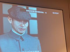 -华夏良子·足道SPA艾灸(翠微店)