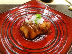 -鮨·海老(北京路店)