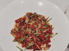 -赣悦轩·四季小馆
