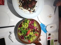 -四季民福烤鸭店(前门店)