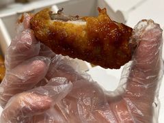 -Kyochon1991校村(共和路店)