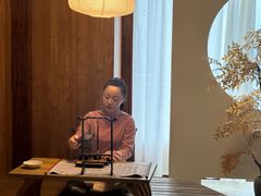 -乐山上善居·养心禅景酒店(世豪广场高铁站店)