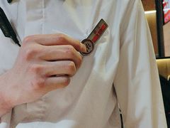 -海底捞火锅(牡丹园店)