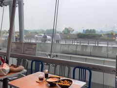 -回味鸭血粉丝汤(南京站店)
