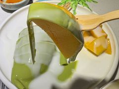 -太琼糟粕醋火锅·海南老爸茶(海棠湾臻选店)