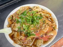 -真素诚(玉泉路总店)