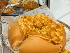 -翠园(广州太古汇店)