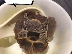 -红钳侠小龙虾·烧烤(中赢康康谷店)
