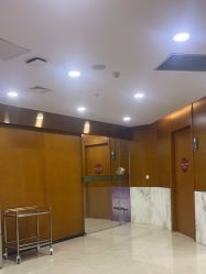 -重庆军科整形美容医院