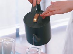 -汉艺唐风茶艺培训(联发华美空间店)