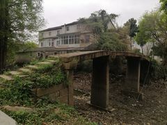 -梁鸿国家湿地公园