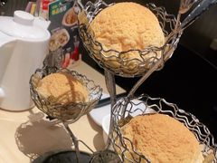 -避风塘(百联东郊店)