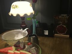 -新悦·霞浦海鲜生(上下杭店)