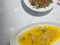 -兰湘子·湘菜小炒(崂山丽达店)