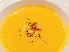 -尊品牛排(恒峰店)