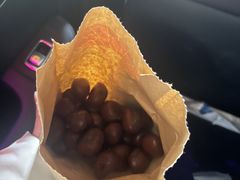 -王老头炒货(天坛东路店)