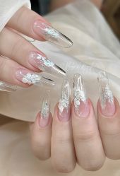 -MB·nail美甲美睫