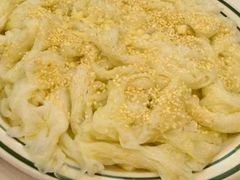 -馨越楼·点心·粤菜(赤坎店)