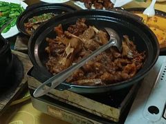 -兴隆槟榔园休闲农庄