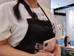 -花椒俏川菜小馆(南海万达店)