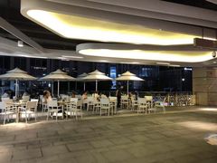 -813芭依珊 BAESAn(汇港购物中心店)
