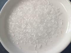 -物美综合超市(旧宫店)