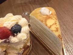 -布歌东京(合生汇店)