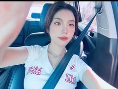-黑马眼科·近视手术