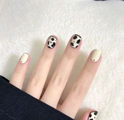 -悦指间美甲美睫