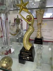 -蕾特恩专业祛痘