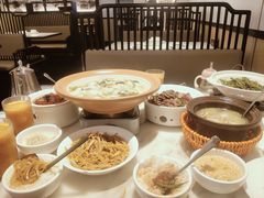 -小菜园新徽菜(青岛市南万象城店)