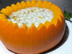 -3号仓库·创意中国菜(长宁龙之梦店)