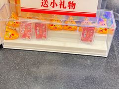 -肯德基(大剧院店)
