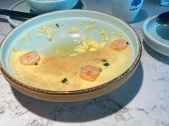 -大榕树下顺德菜(融创茂店)