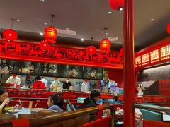-廖川菜(八佰伴店)