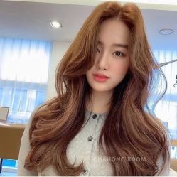 -妞妞麻吉