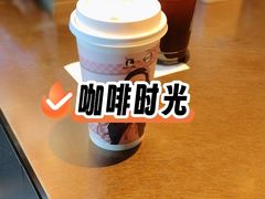 -龙湖星悦荟(颐和店)