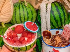 -大象厨房(重庆道店)