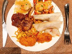 -天目湖御水温泉·度假酒店