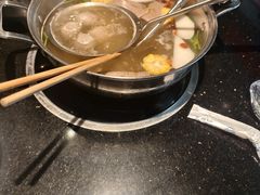 -尚合里潮汕牛肉火锅(海沧店)