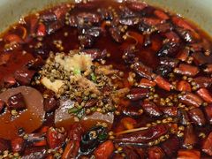 -盛百味·家宴餐厅(霸州分店)