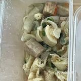 吃货的世界唯有美食不可辜负 我的0元薅羊毛日记