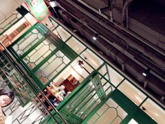 -十六蒲(桂林路店)