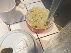 -涂逸乐牛排自助火锅(玉林店)