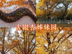 -艾山风景名胜区